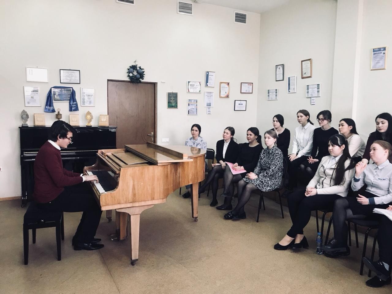 ������� �������� �����