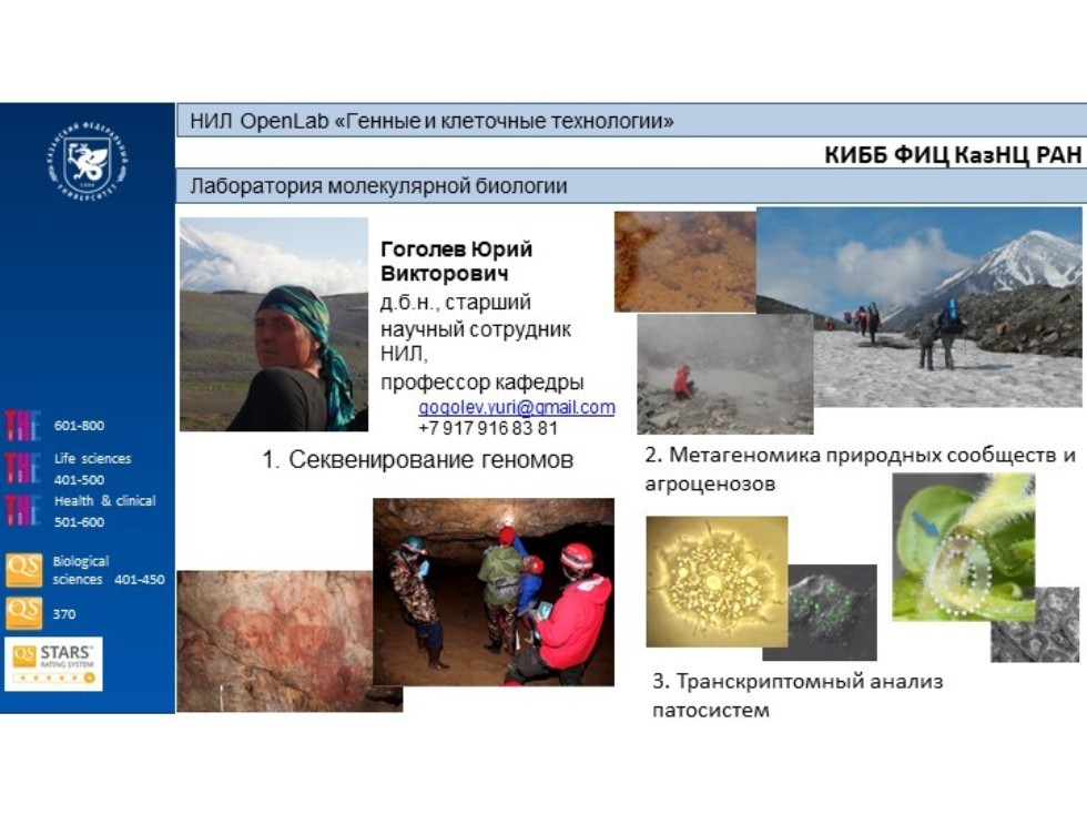 ������� �������