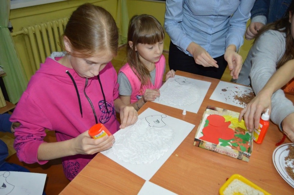 ���� �������� - ��� ����� �������!