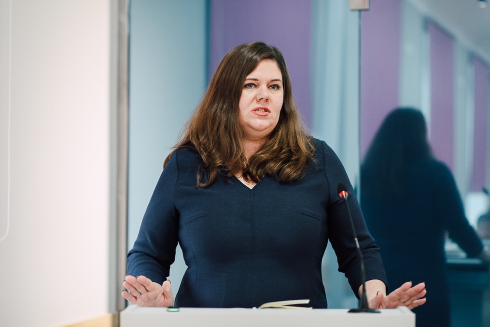 ����� ����������� ��������