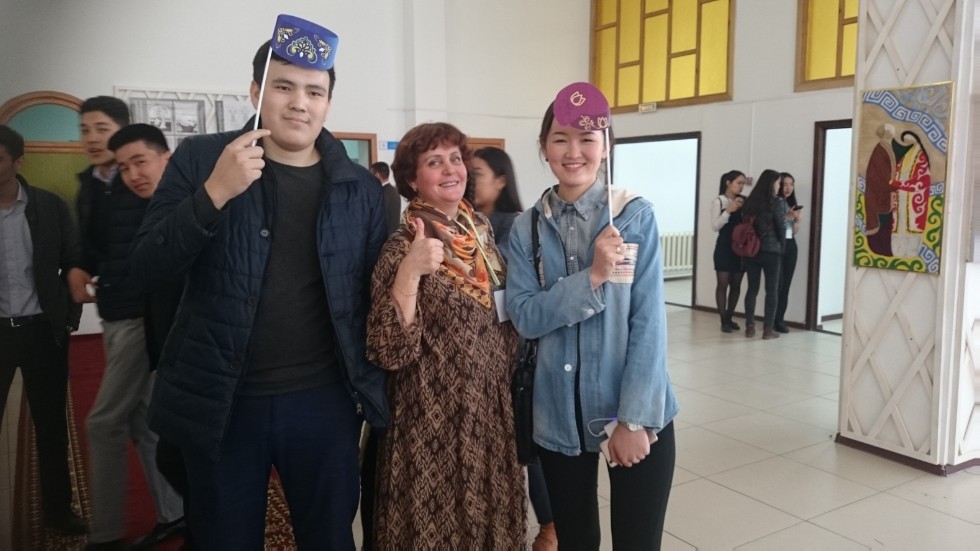 ��������� ��������� � �������!