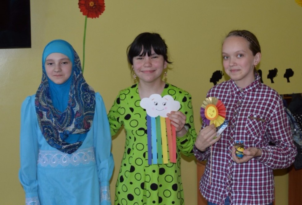 �������� ����������� ��������� ��� ������� ����������������� ������-�����