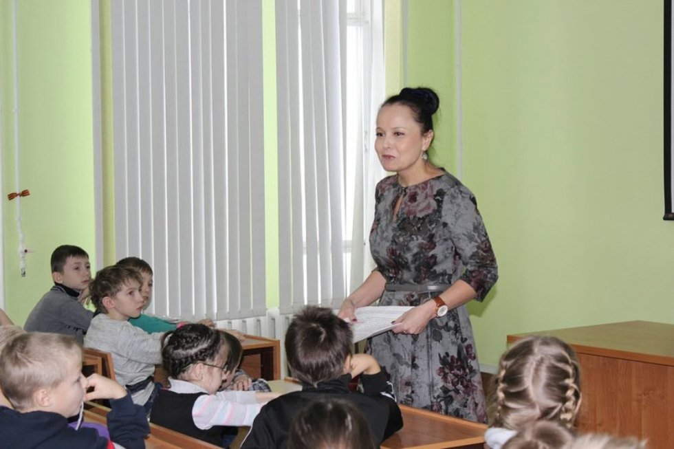 ���� - ���������, �����, ������ �������� ����������� ��������