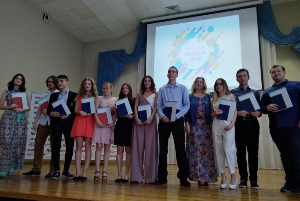 ������ �� ���������� ������� ��������� ���!