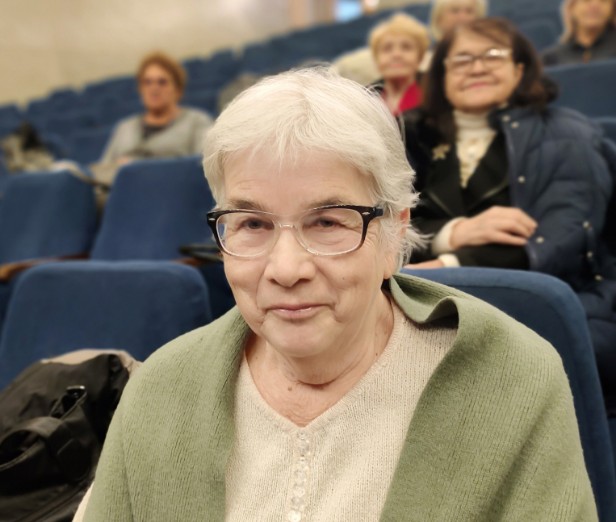 ��������� ������������ �������� �������� ������� ������� ������ �������� ������ ������ ������������� ,����������� �������� �������� ���