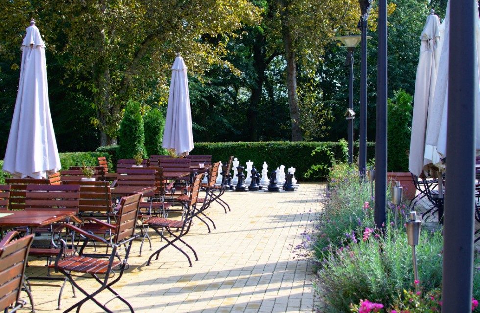 Europen Muscle Conference Europen Muscle Conference