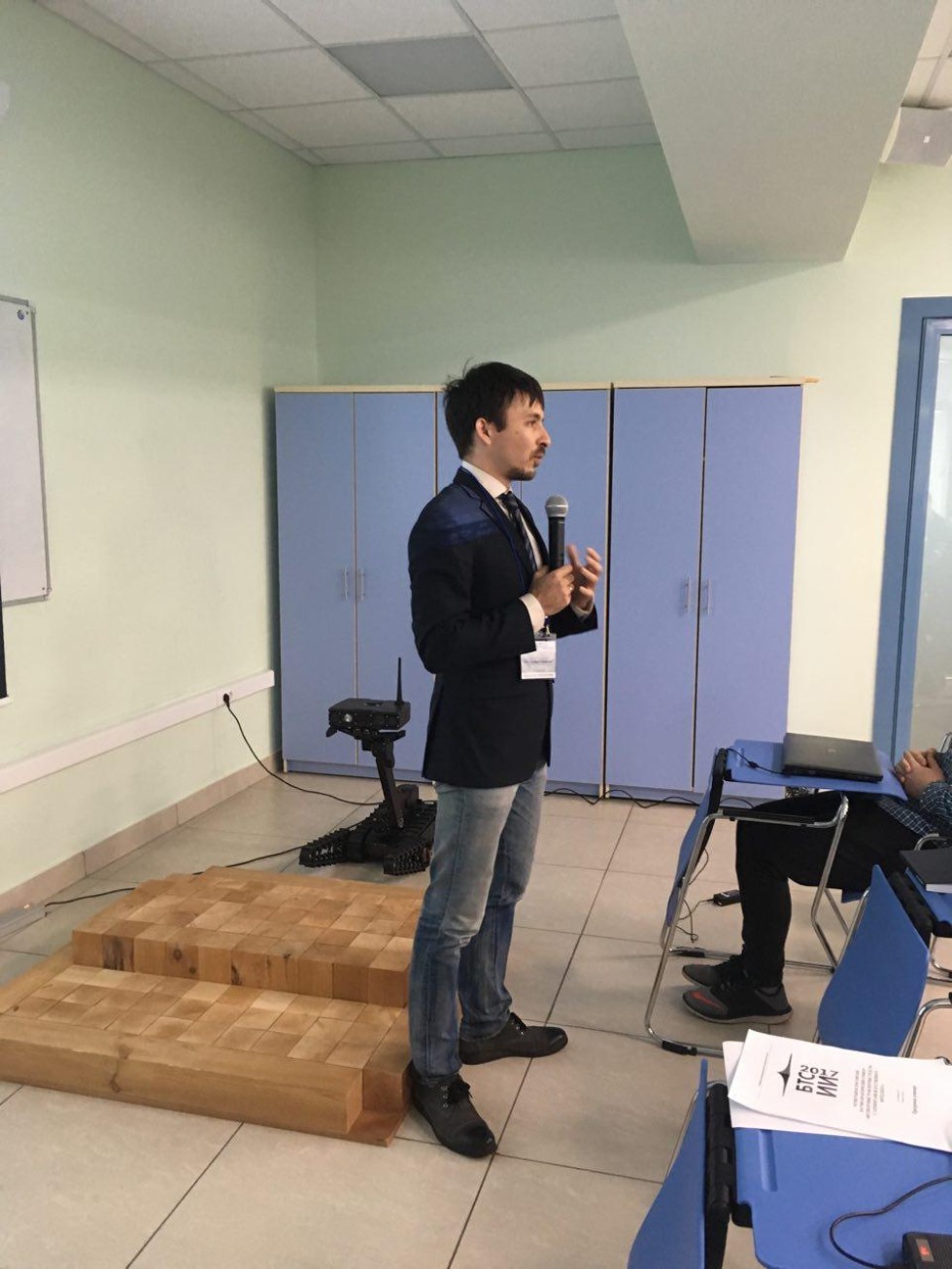 � ������ ����� ���� ��������� IV ������������� ������� �� ����������� ������������ ���������