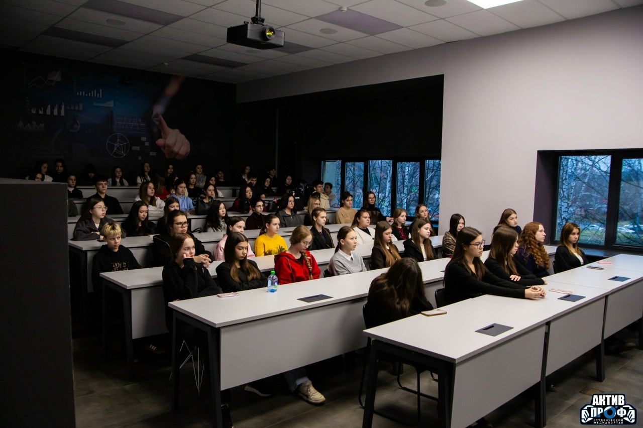 ��� �������� �������� �����������