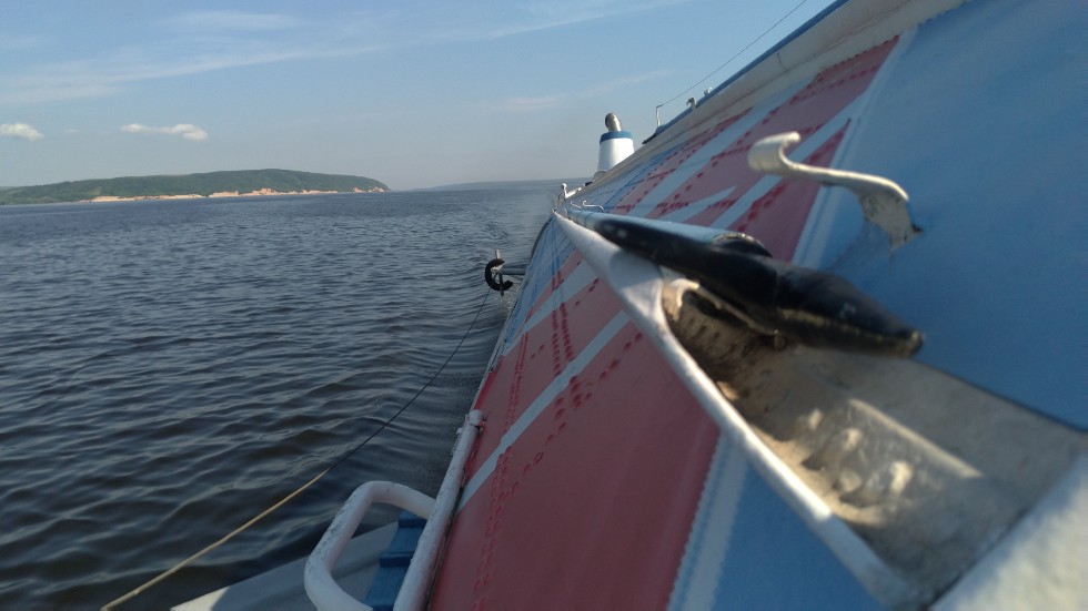 ������-����������