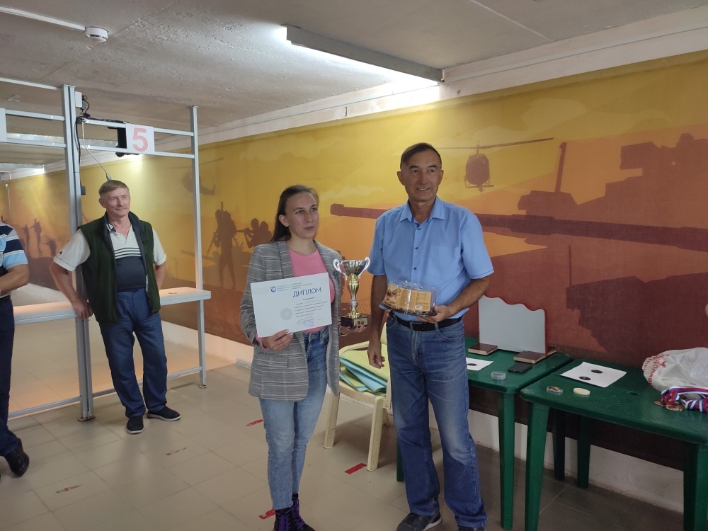 ������ �� �������� �� ��������������� ������