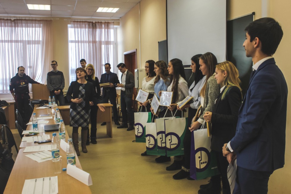 ���������� ������-����������������� ������ ���������