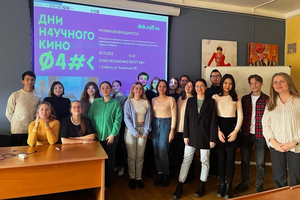 �������� ��������� � ��������� �������� ���� ,���������� �������� ���