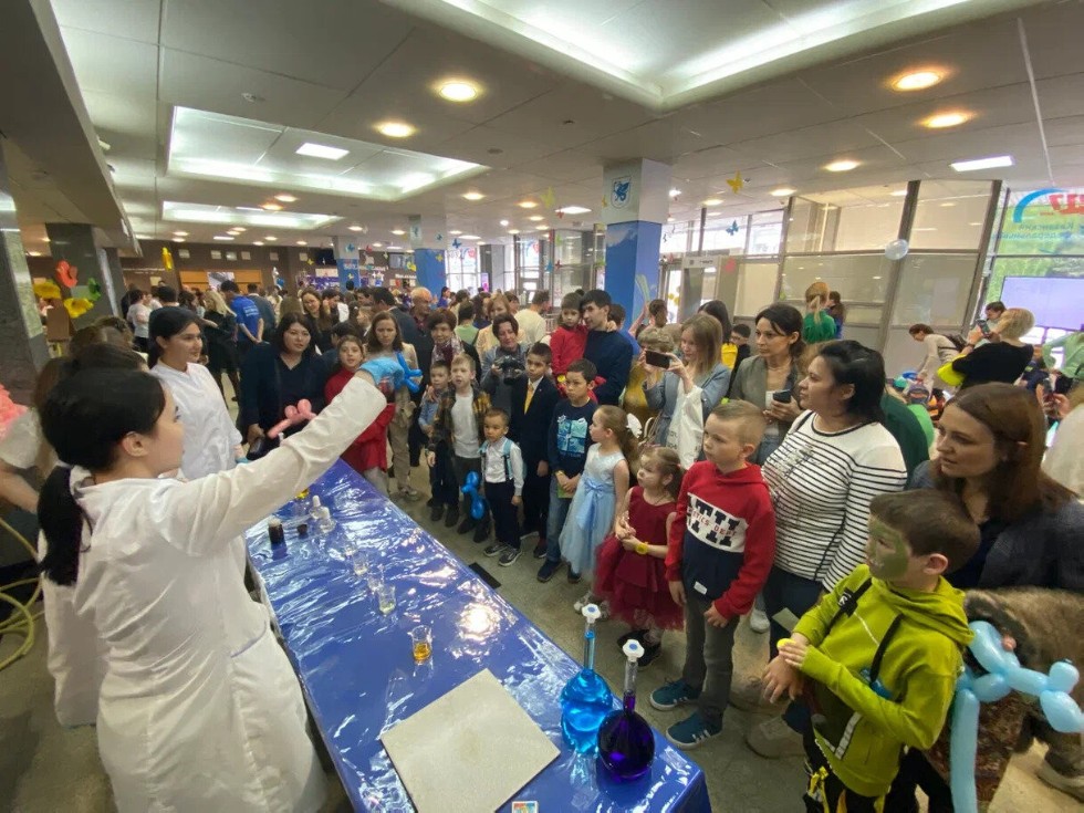 ������� ������� ����� �� ��������� ����� �����������, �������������� � �����������