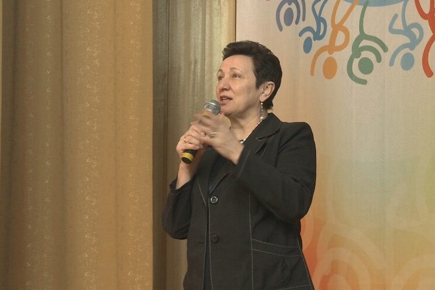 '�� ����� ��������� ����� ������'