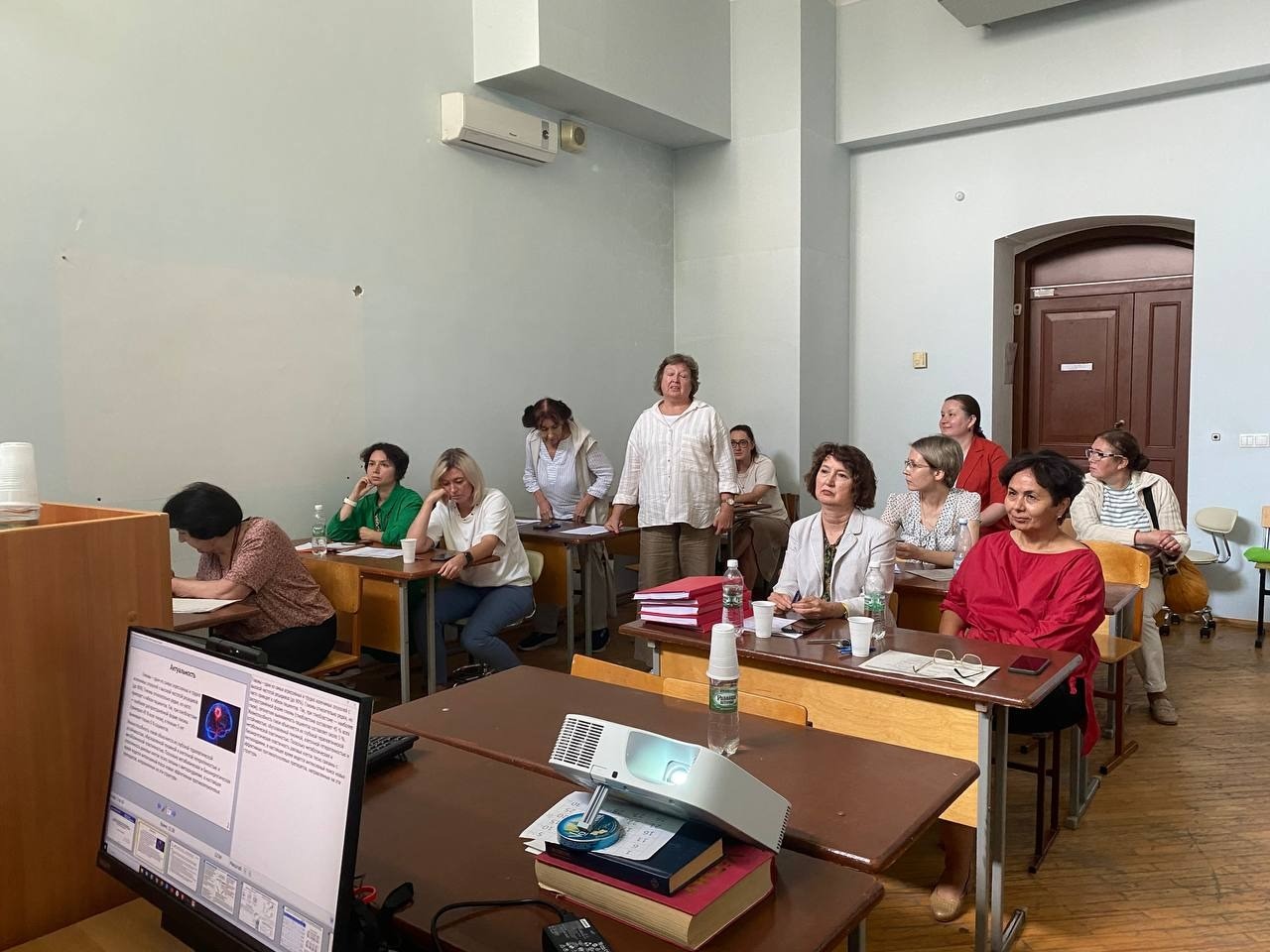 �� ������� ������ ������ ���� ��������������� �������� ���������� ���������� �� ����������� 1.5.4. ��������