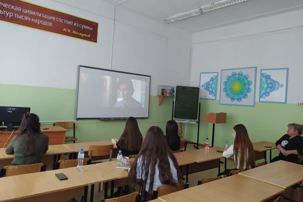 ��������� ����������� ���