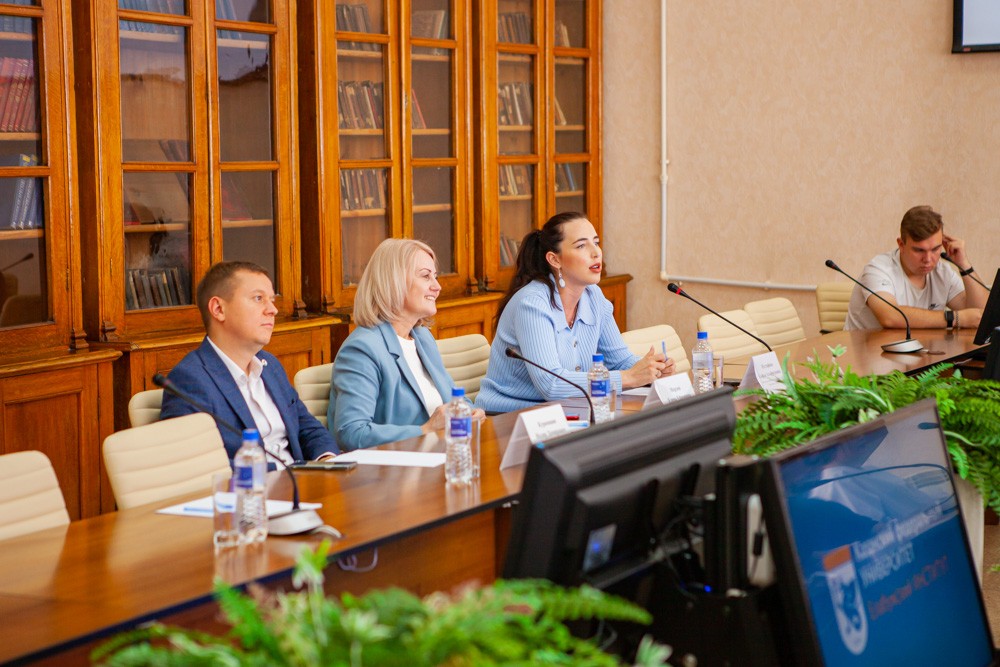 ���������� '���������������' ����� ����������� ��������� ��� ����������� � ������ ������������ �������� �� ����� �������� ���������� ���������