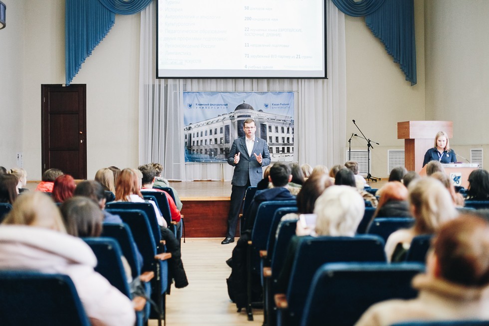 ���� �������� ������