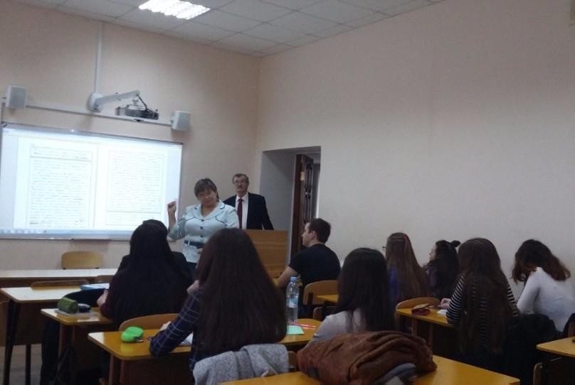 � ������ ��� ������������ ��������-����� �� ���������� ������� ������������ � ����� ������� ���������������� ��������