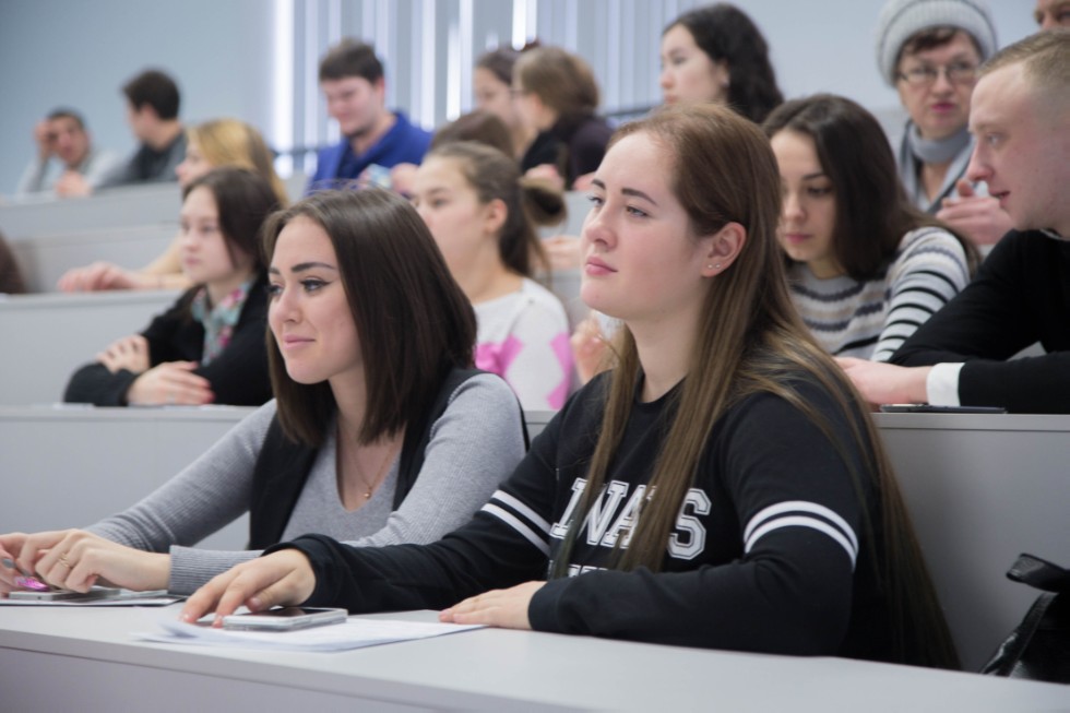 ���� ��� ��� �� ������ ,��� ���, ������, ����������