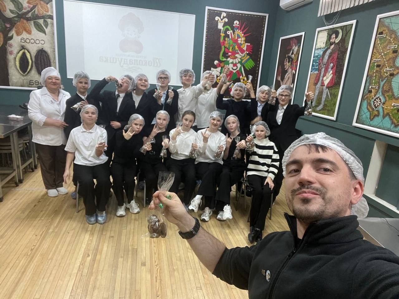 '���������� �����������'