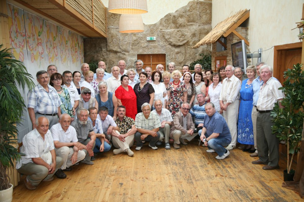 ����� ������� - ����������! ,�������, c���, ���������,