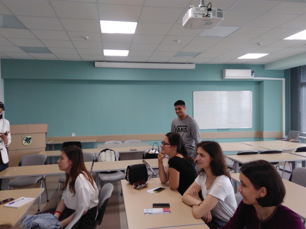 ��� ��������� �������������� � ������-���������������� �������� ��������