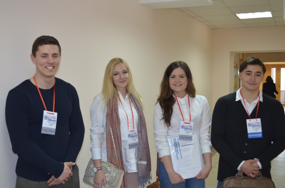 ��� - ���-���������� �� ������������� �������� �� ��������� ����� � ��������