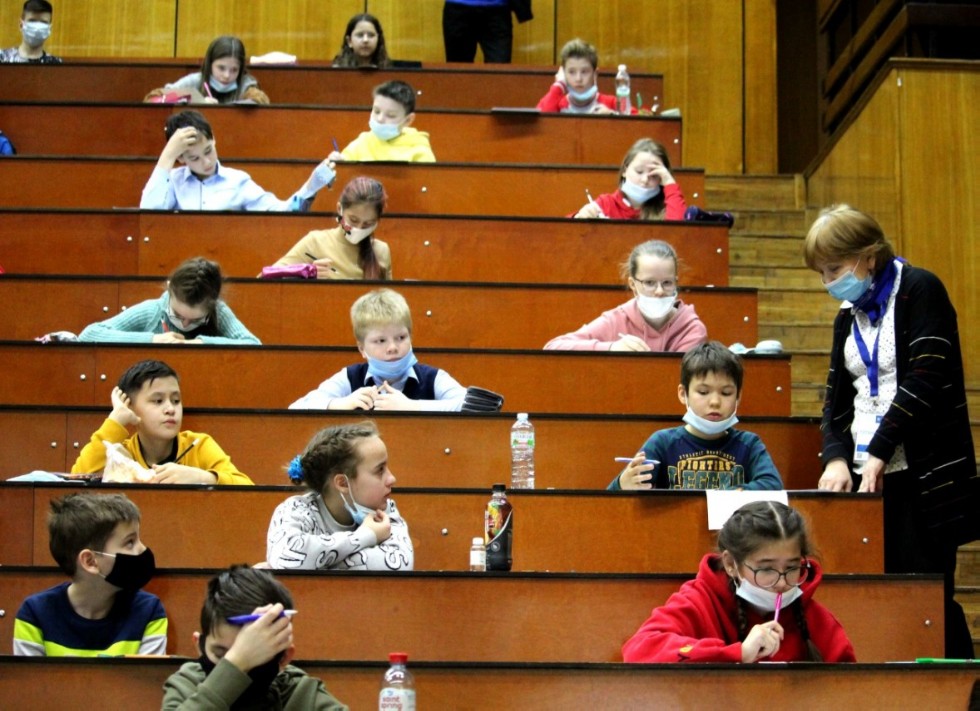 � ��������� ����������� ������������ ��������� XVI ������ ���� ����������� ��. �.�. ������������