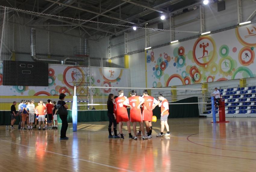 14 ������� 2013 ��������� ������������ ������ ����� ������� ������ ���.