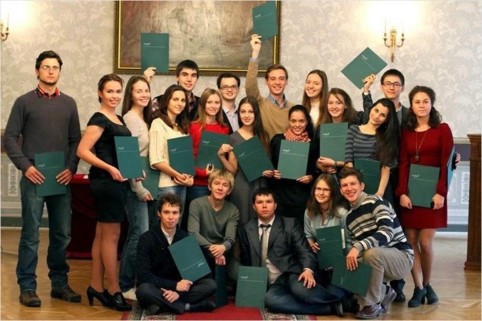 ��������� ��������� ��������� � �������������� ���� ����������� ? ���������� ������������������ ����� ��. �. ��������