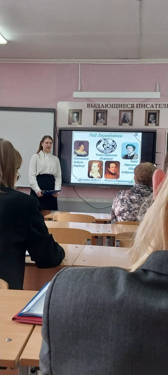 Школьники выступают ? магистранты учатся? Школьники выступают ? магистранты учатся?