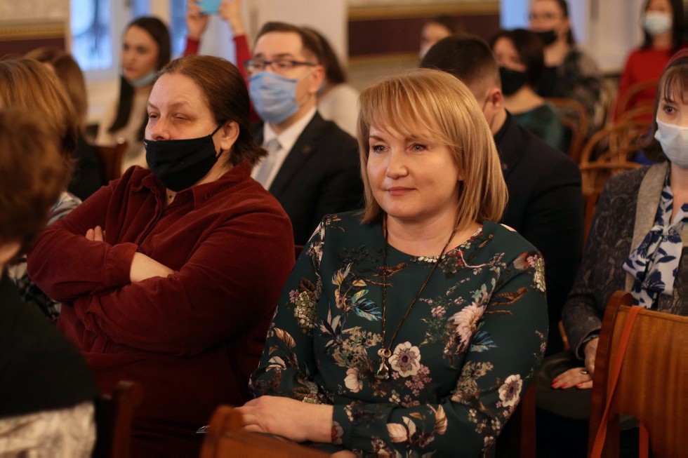 ����� ����������� �������� '������� ����. ������� ����: ������� ������' �������� � ���