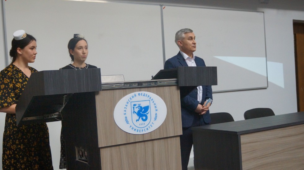 Воспитательная работа со студентами Воспитательная работа со студентами