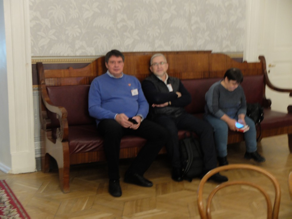 ������� ������������� ���������