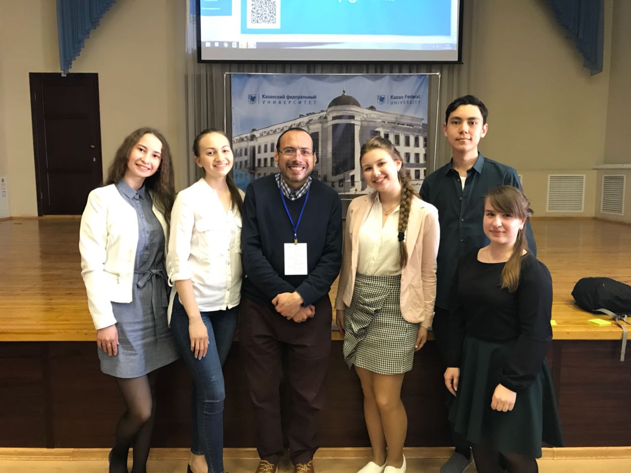 ������������� � ����������� 