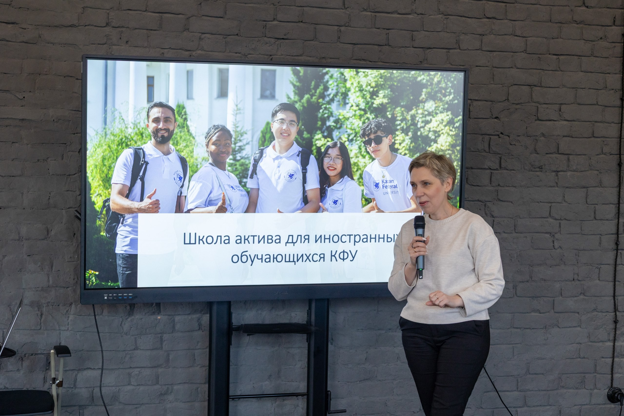 ����� ������ ��� ��� ����������� ����������� ���������� ���� ������