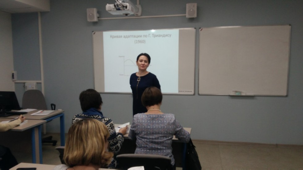 ����� ��������� ������������