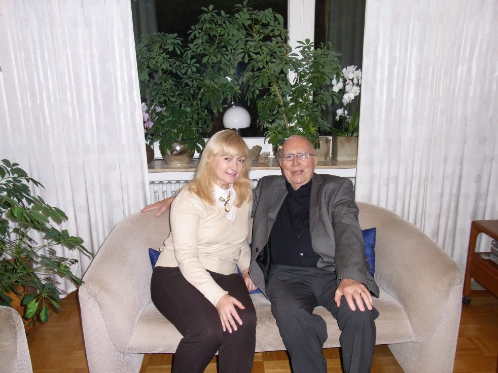 '�����, ��� ������?.' �������� ����� ��������