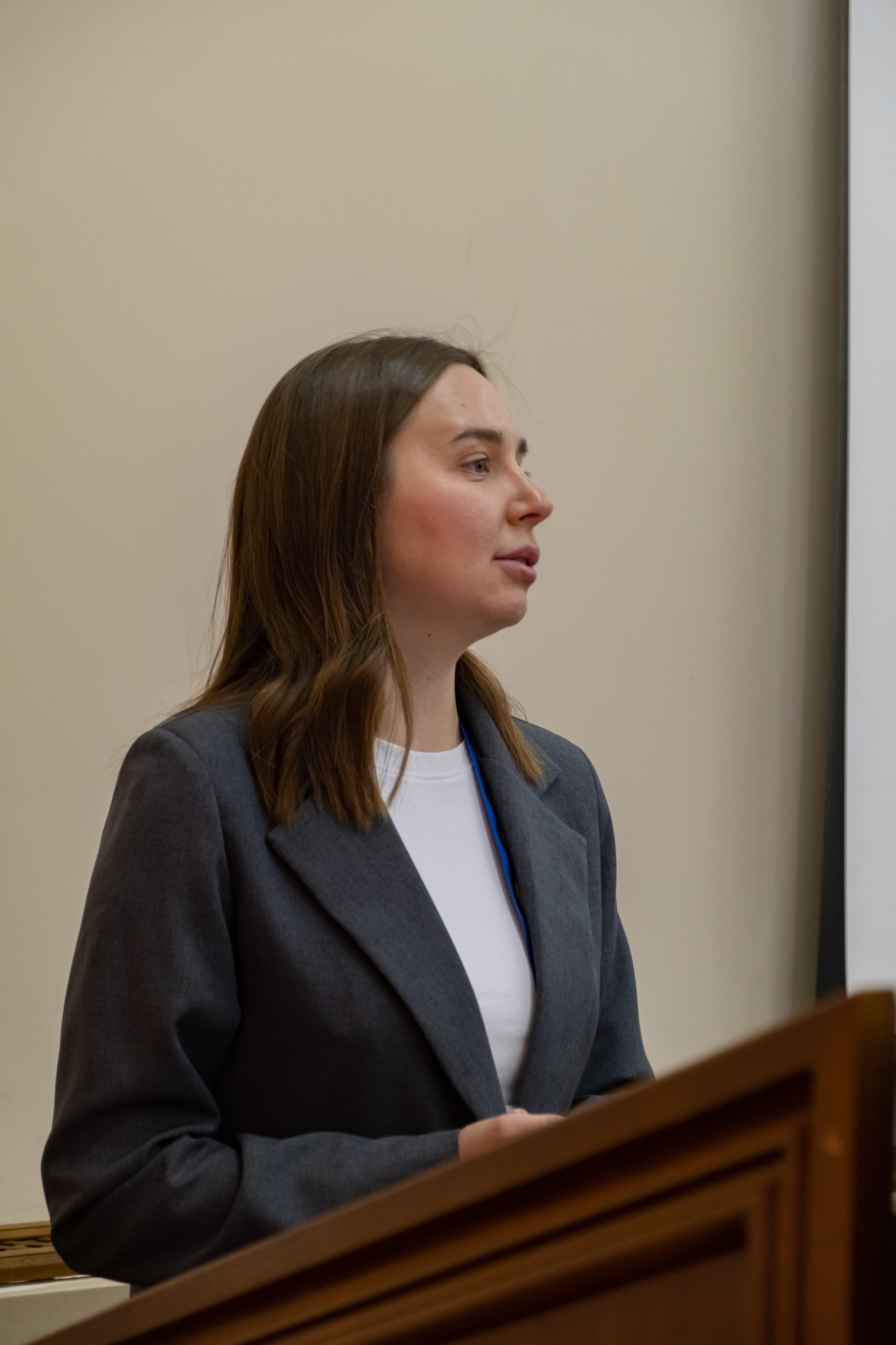 На Юрфаке проходит Школа правовой безопасности #БЕЗРИСКА На Юрфаке проходит Школа правовой безопасности #БЕЗРИСКА