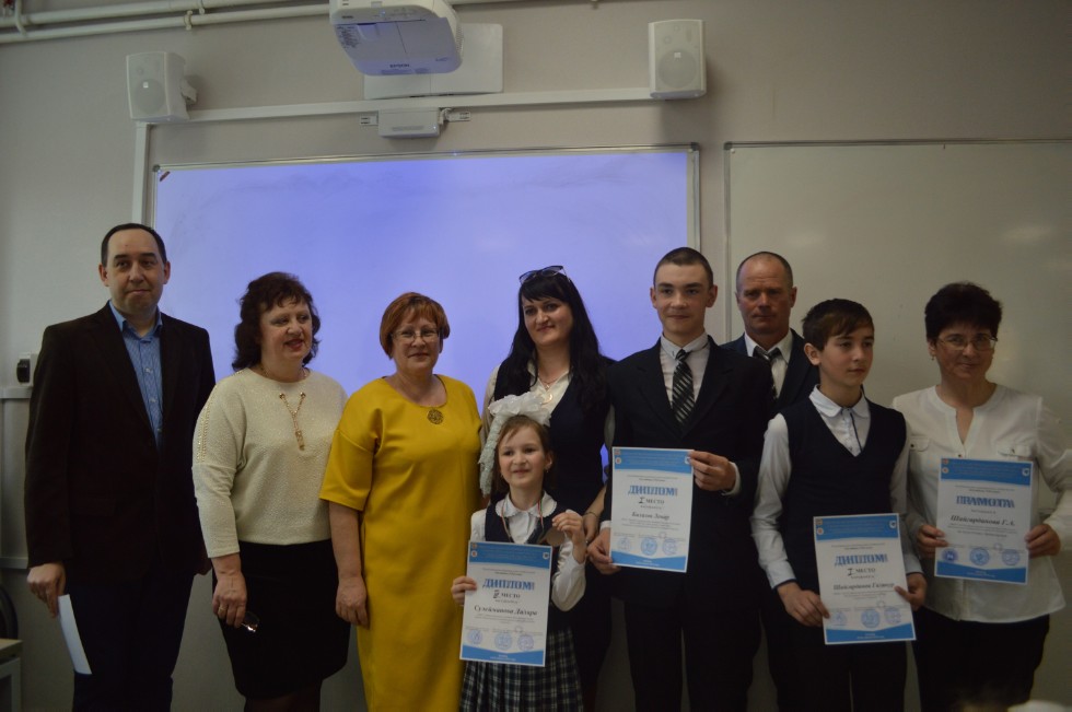 ����� ��������� ���� ������������� 