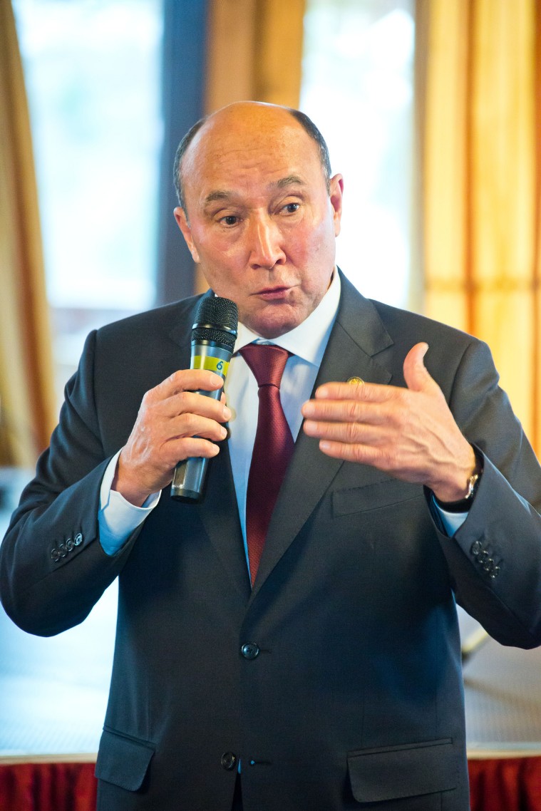 ���������� ���������. ������������� ���� ��������������� ��������� '���������. ��������. ����������' ��� ������������� ������� �������������� ������ �� � ���� ������������� �����������, ����������� �� ���� ���������� ����� ���������� '��������' � �����