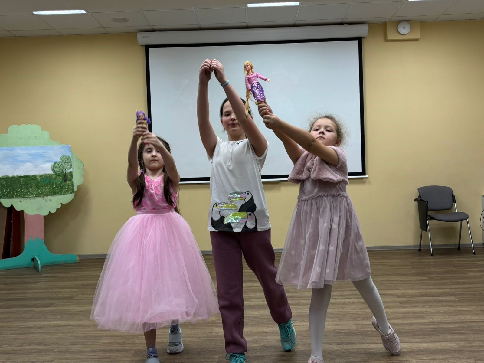 ��������� � ������� ������ ��� '������' ������������ ,���������, �����������, ������� �����, ���������, ��������, ������, ����, ����, ������������, ���������, �����������, ������