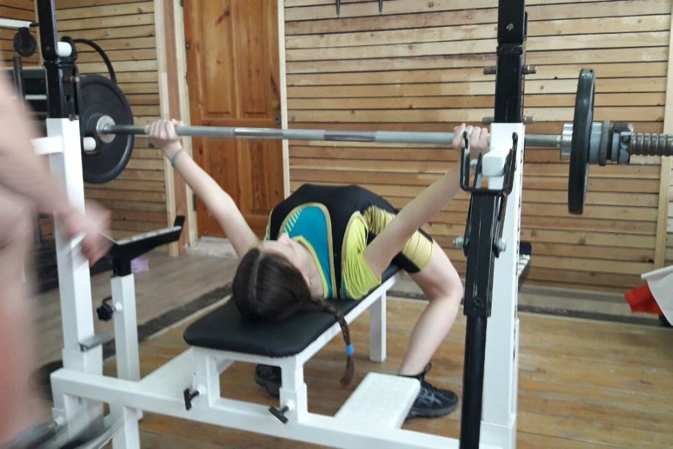 �������� ����������� ��������� ��� �������� �� ��������������� ������� �� �������������