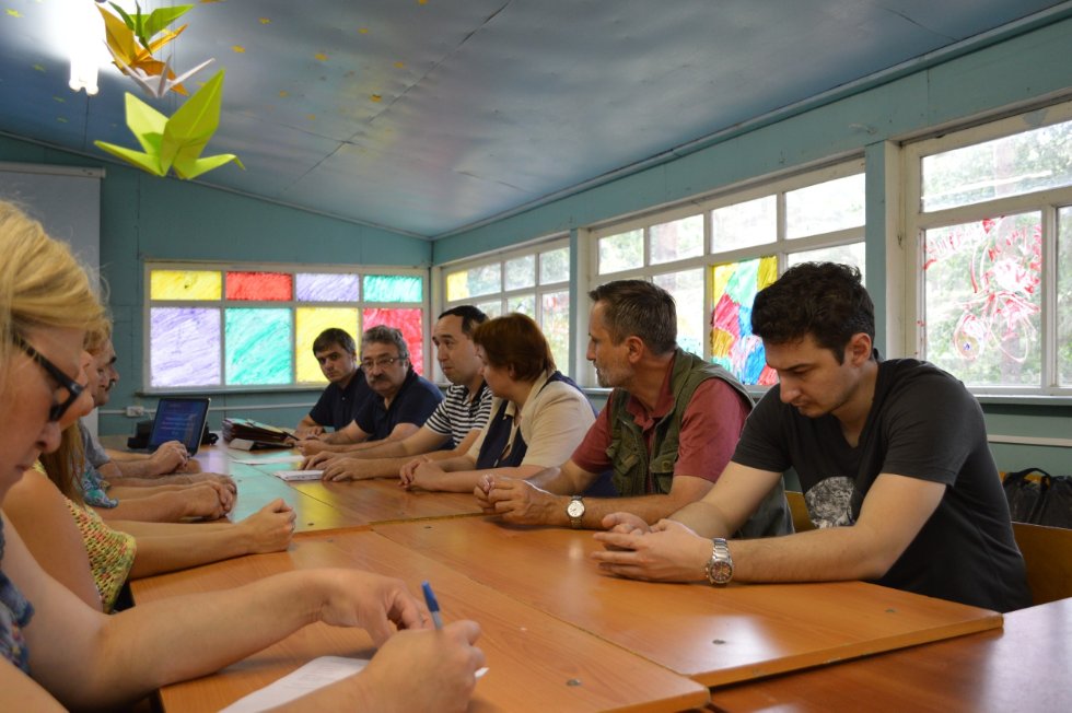 ������ �������� ����������� ����������� ���������