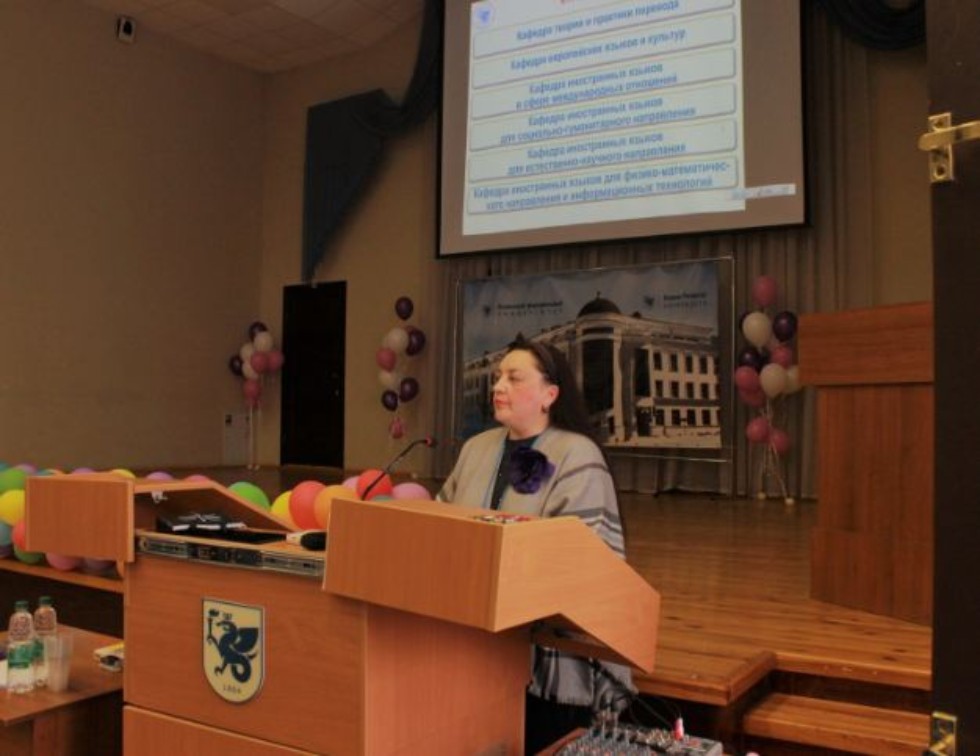 �� ���� ��� �������� ���������� ��������� ��� ���������� ������������� ��������� ���������� �� ����������� �����