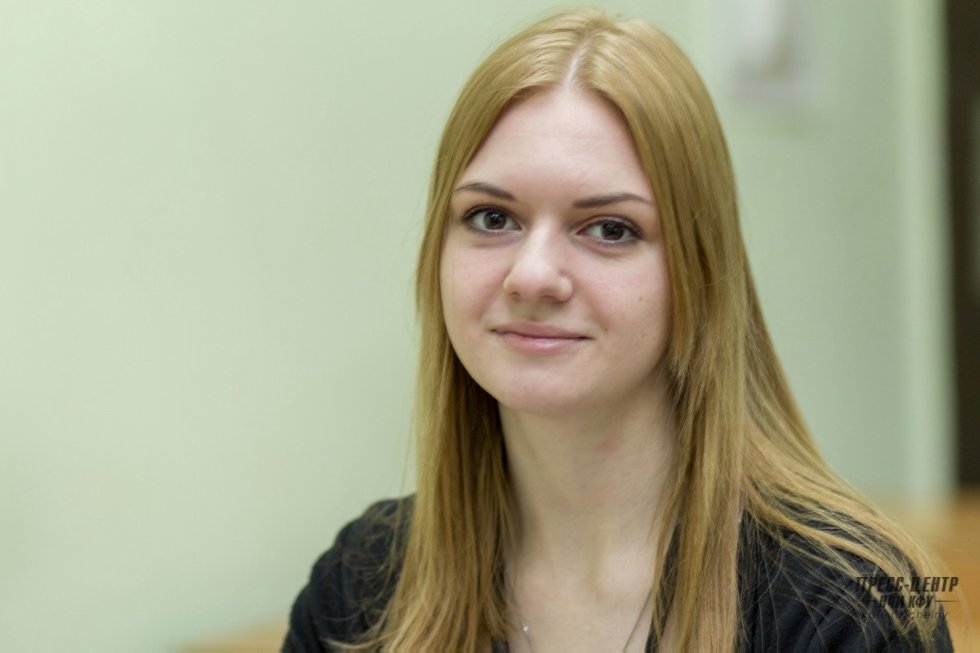 ��� 1�: �������������� ������ � �������� �������