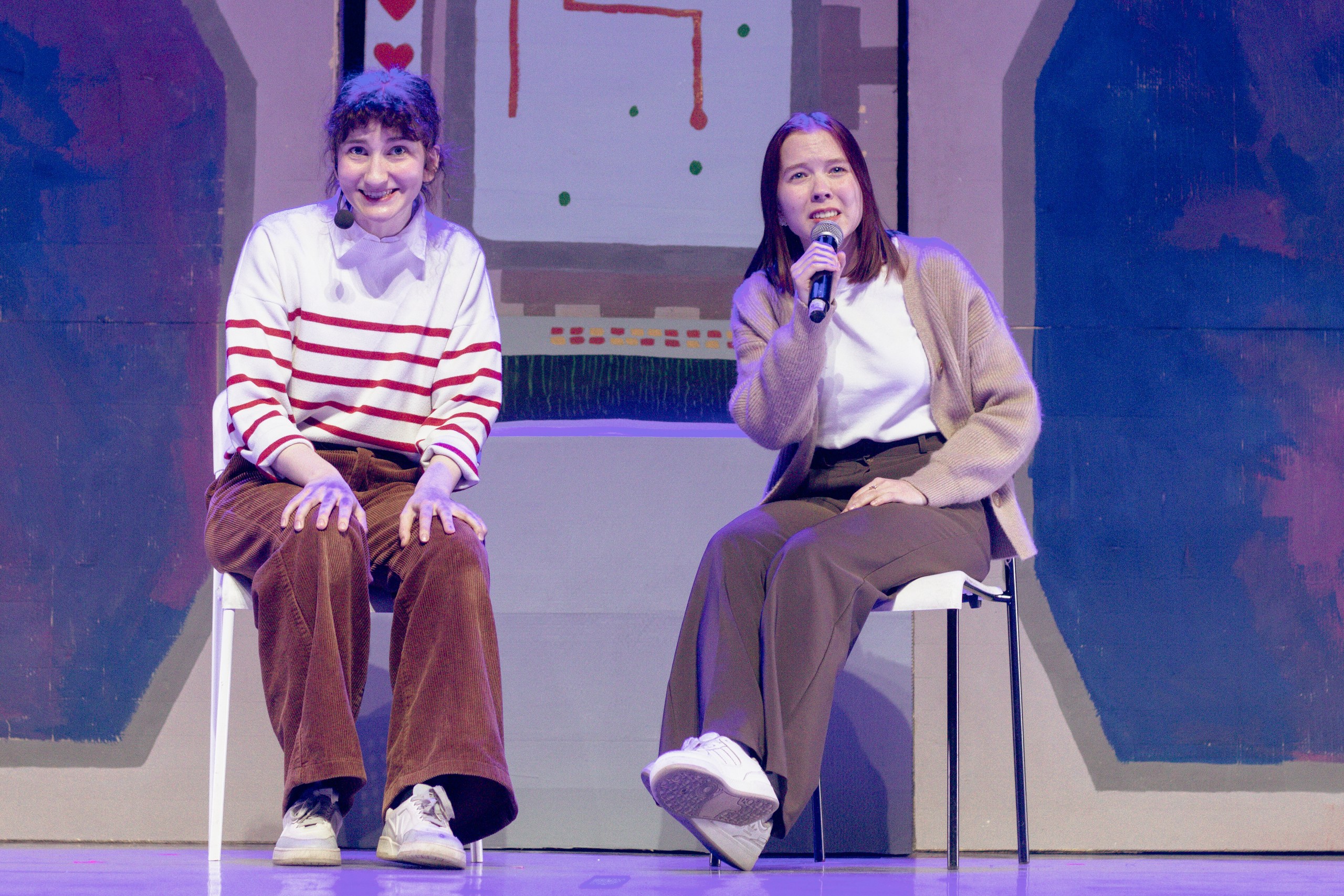 ����� � ����������� ������