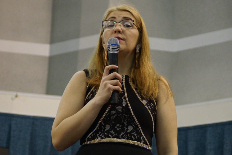 '����� � ���������� ? ��� ���� ������������?'