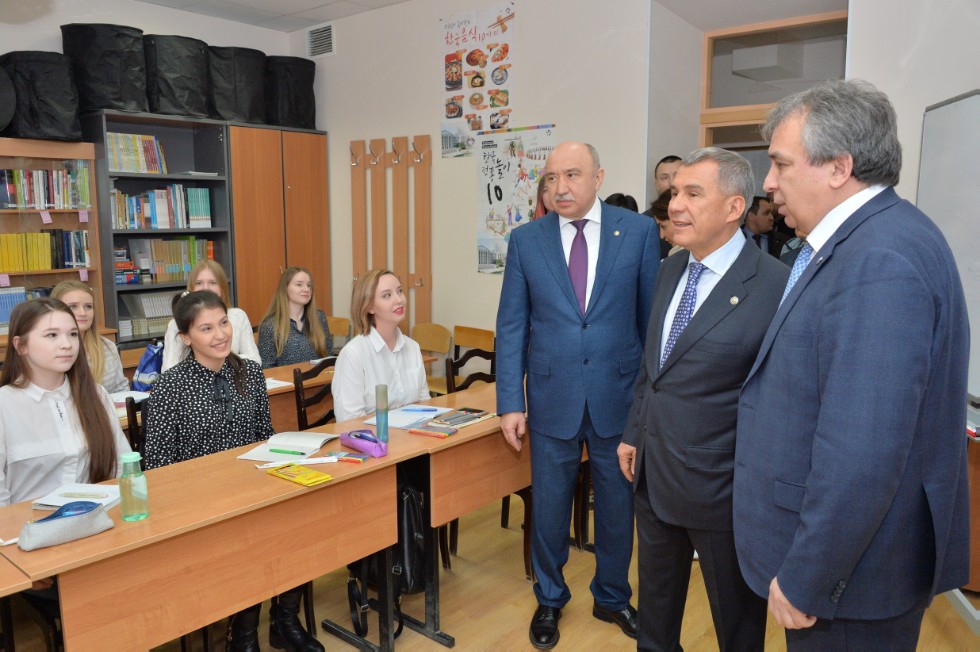 ��������� �� �.���������� ������� � �������� ������������� ���������, ������� � �������������� � ������ ��������� ��������������� ������, ������������ ������� � ���